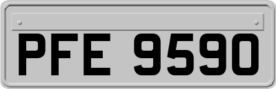 PFE9590