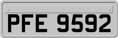 PFE9592