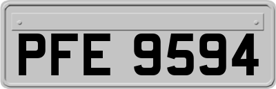 PFE9594