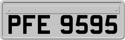 PFE9595