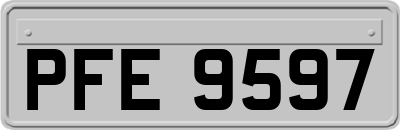 PFE9597