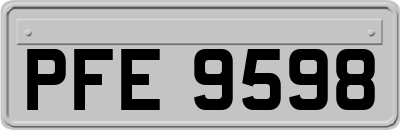 PFE9598