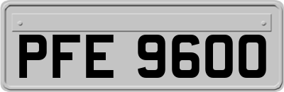 PFE9600