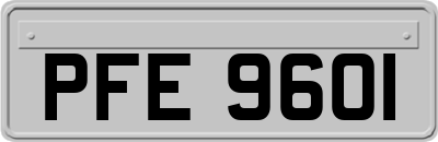 PFE9601
