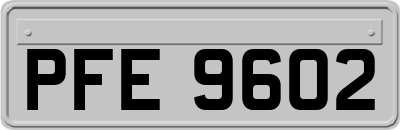 PFE9602