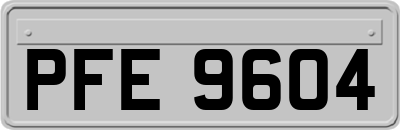 PFE9604