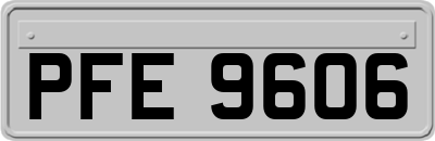 PFE9606