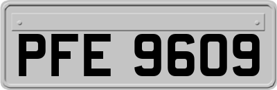PFE9609