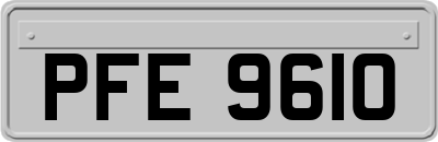 PFE9610