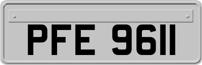 PFE9611