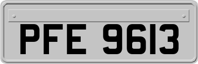 PFE9613