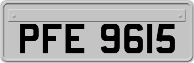 PFE9615