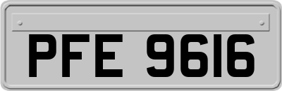 PFE9616