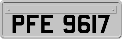 PFE9617