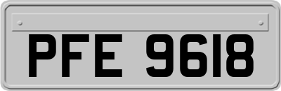 PFE9618