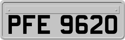 PFE9620