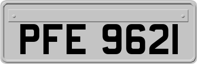 PFE9621