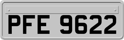 PFE9622