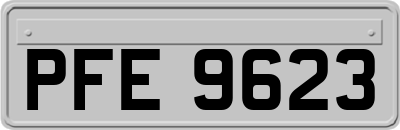 PFE9623
