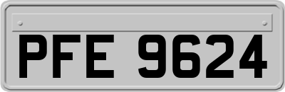 PFE9624