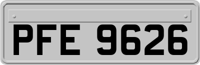 PFE9626