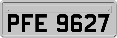 PFE9627