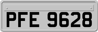 PFE9628