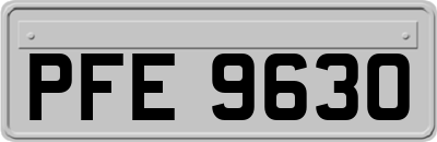 PFE9630