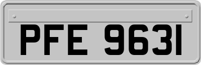 PFE9631