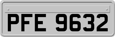 PFE9632