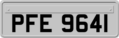 PFE9641