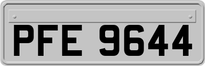 PFE9644