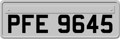 PFE9645