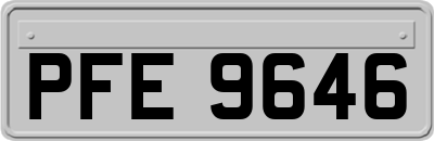PFE9646
