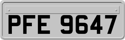 PFE9647