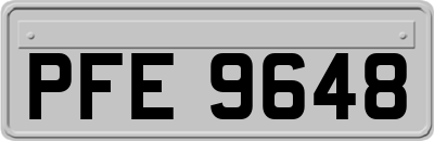 PFE9648