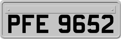 PFE9652
