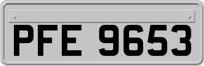 PFE9653