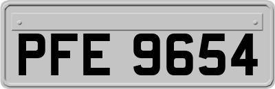 PFE9654