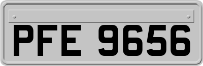 PFE9656