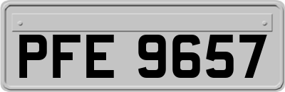 PFE9657