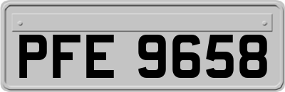 PFE9658
