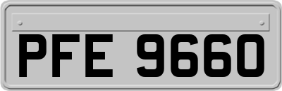 PFE9660