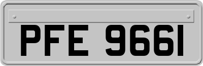 PFE9661