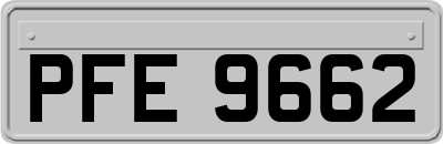 PFE9662