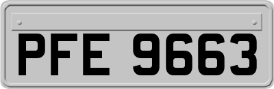 PFE9663