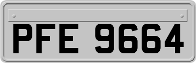 PFE9664