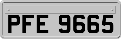 PFE9665