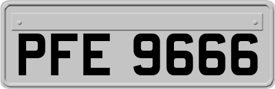 PFE9666