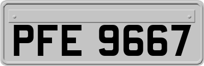 PFE9667